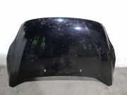 Motorhaube 1815874 Ford C-Max (DXA) Großraumlimousine 1.0 Ti-VCT EcoBoost 12V 125 (M1DA)
