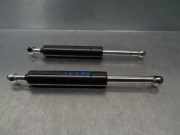 Gasdruckfedern Set Hinten 9485548 Volvo V70 (GW/LW/LZ) Kombi 2.5 TDI (D5252T)