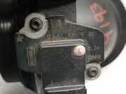 Luftmengenmesser 7M5112B579 Ford Focus 3 Schrägheck 1.6 EcoBoost 16V (JTDB)