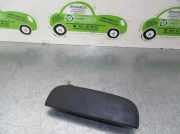 T?rgriff Au?en Rechts Vorne CAJA3 Suzuki Ignis (FH) Schr?gheck 1.3 16V (M13A)