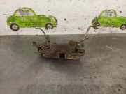 Türschloss Rechts Vorne 2PUERTAS Suzuki SJ 410 Geländewagen 410,VJL,Q,V,QX,VX 4x4 (F10A)