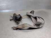 Sicherheitsgurt Rechts Hinten 0K53H57761CY Kia Carnival 2 (FIB/FLD) GroÃŸraumlimousine 2.9 HPDi 16V (J3(CRDI))