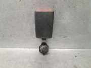 Gürtelschnalle Links Vorne Q0000871V01 Smart Cabrio Cabrio 0.6 Turbo i.c. (M160.13)