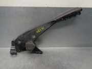 Handbremshebel 7062865 Ford Fiesta 2 Schrägheck 1.6 XR2 (LUB)