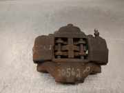 Schwungrad 1656311180 Peugeot I (CU_) 1.2 THP 110 / PureTech 110