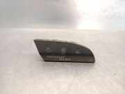 Multifunctionelle Display 70512 Nissan Micra (K14) Schrägheck 0.9 IG-T 12V (H4B-408)