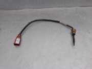 Lambdasonde 4M0906088AA Audi A6 C7 (4G2, 4GC) 3.0 TDI