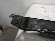 Schließplatte Kühlerträger 9814630380 Peugeot 508 SW (F4/FC/FJ/FR) Kombi 2.0 16V BlueHDi 160 (DW10FCC(EHY))