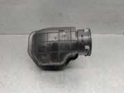 Schlauch L1B19C623BA Ford Fiesta 7 Schrägheck 1.0 EcoBoost 12V Hybrid 125 (B7JB)