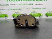 Türschloss Links Hinten 6934053021 Lexus IS (E1) Limousine 200 2.0 24V (1G-FE)