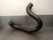 Schlauch 9815434280 Peugeot II (LB_, LP_, LW_, LH_, L3_) 1.6 HDi / BlueHDi 115