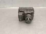 Spiegelverstellung Schalter 183910 Toyota Yaris Cross (PB1/PJ1) SUV 1.5 12V Hybrid 4x4 (M15AFXE)