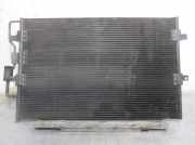 Klimakondensator 180745501E Peugeot SRDT