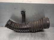 Schlauch 1S719C623DD Ford Mondeo III Limousine 2.0 TDCi 130 16V (FMBA)