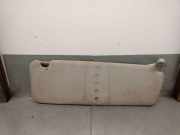 Sonnenblende Rechts 6000617966 Fiat Furgoneta (296_) 1.6 D