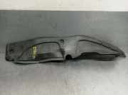 Zierleiste VOOR 6K0853970 Audi Limousine (8VS, 8VM) 1.6 TDI