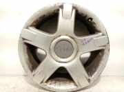 Felge 4Z7601025C Audi Allroad (C5) Kombi 2.5 V6 TDI 24V (BAU)