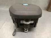 Airbag Lenkrad 310119099 BMW X2 (F39) SUV sDrive 20i 1.5 12V TwinPower Turbo (B38-A15A)