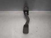 Gaspedal 9671840280 Citroën C4 Berline (LC) Schrägheck 5-drs 1.6 HDi 16V (DV6ATED4(9HX))
