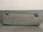 Sonnenblende Links 852014A031CI Hyundai H 1 2.5 Diesel