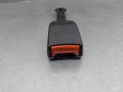 G?rtelschnalle Rechts Vorne 868427F010 Nissan Terrano II (R20/TR50) Gel?ndewagen 2.7 TDi (TD27TI)