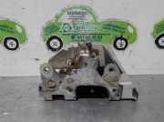 Türschloss Rechts Hinten 4PUERTAS Mercedes-Benz S (W126) Limousine 420 SE,SEL (M116.965)