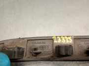 Nebelscheinwerfer Rechts Hinten 8XA945106 Audi A1 Sportback (8XA/8XF) Schrägheck 5-drs 1.0 TFSI Ultra 12V (CHZB(Euro 6))