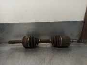 Antriebswelle Rechts Vorne 0K01225500B Kia SUV (K00) 2.0 TD 4WD