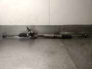 Lenkgetriebe A2104602884 Mercedes-Benz E (W210) Limousine 2.2 E-220 CDI 16V (OM611.961)