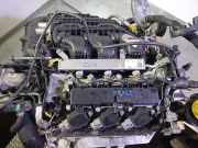 Motor H4BC401 Renault Twingo III (AH) Schrägheck 5-drs 0.9 Energy TCE 90 12V (H4B-C401)