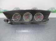 Tachoeinheit Kmh AV619 Nissan Primera (P12) Limousine 2.2 dCi 16V (YD22DDTi)