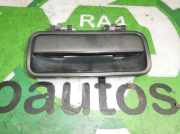 Türgriff Außen Ra CXB101520LML Rover 25 Schrägheck 1.6 16V (16K4F)