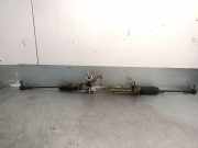Lenkgetriebe 5314698 Ford CONNECT 1.8 TDCi /TDDi /DI