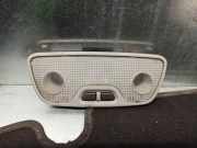 Innenbeleuchtung 9178936 Volvo XC70 (SZ) SUV XC70 2.4 D 20V (D5244T)