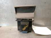 Handbremshebel 8200270265 Renault SCENIC II 1.5 dCi Diesel