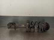 Sto?d?mpfer Rechts Vorne 9156800 Opel Vectra B (36) Limousine 1.8 16V Ecotec (X18XE)