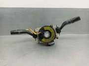 Lichtschalter GE4T66122 Mazda V (GF) 2.0 TD (GFFP)