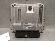 MotorsteuergerÃ¤t 9856345480 Fiat Scudo Van 1.5 Multijet 120 (DV5RUC(YHV))