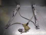 Fensterheber Rechts Vorne 05074820AA Jeep 2.0 CRD CAT