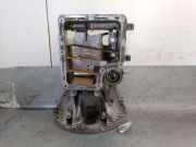 Ã–lwannenabdeckung CT098866 Hyundai i20 SchrÃ¤gheck 1.2i 16V (G4LA)