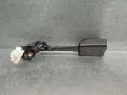 Schlauch G4D39B337CC Jaguar F-Pace SUV 2.0 D 180 16V (204DTD)