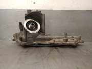 Ã–lfiltergehÃ¤use 1570130091 Toyota Hilux IV Pick-up 2.5 D4-D 16V 4x4 (2KD-FTV)