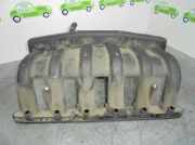 Ansaugkrümmer 112611707028 BMW 3 serie (E36/4) Limousine 320i 24V (M52-B20(206S3))