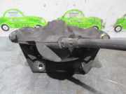 Bremssattel Rechts Vorne 18011322010AD Ford Mondeo III Limousine 2.0 TDCi/TDDi 115 16V (D6BA)