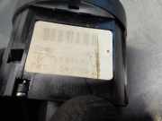 Lichtschalter 7L5941531B Porsche Cayenne (9PA) SUV 4.5 S V8 32V (M48.00)