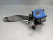 Sicherheitsgurt Links Hinten 96491743 Daewoo / Chevrolet Lacetti (KLAN) SchrÃ¤gheck 1.4 16V (F14D3)