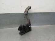 Gaspedal 2Q1723503 Seat Arona (KJX) SUV 1.0 TSI 12V (DUSA)