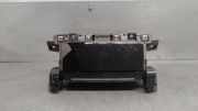 Handschuhfach 9827401780 Peugeot 2008 (UD/UK/UR/US/UX) GroÃŸraumlimousine 1.2 VTi 12V PureTech 130 (EB2ADTS(HNS))