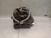 Türschloss Links Vorne 8402537 BMW X5 (E53) SUV 3.0d 24V (M57N-D30(306D2))