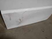 Tür Rechts Hinten A4477402800 Mercedes-Benz Vito (447.6) Van 1.6 111 CDI 16V (OM622.951(Euro 5))